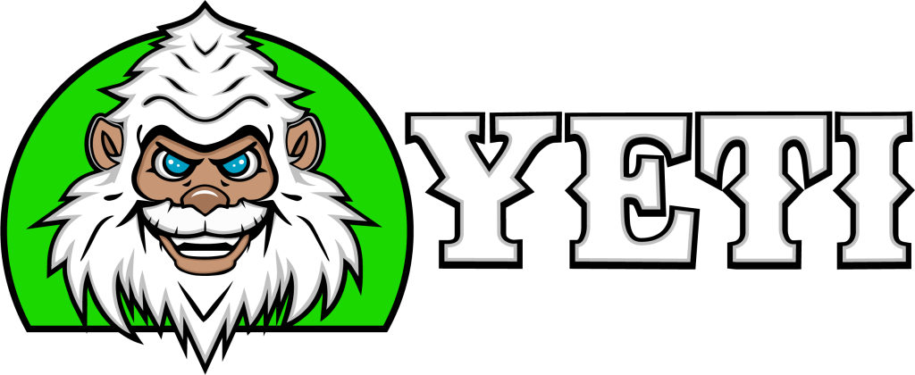 Yeti Renovations Inc